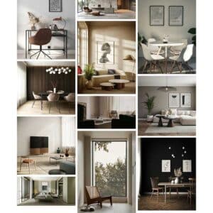 비즈니스 포트폴리오